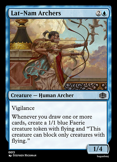 0013 Lat-Nam Archers.jpg